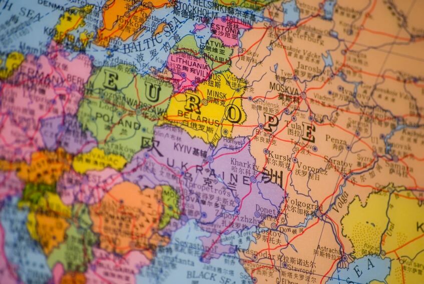 eastern-europe-map.jpg