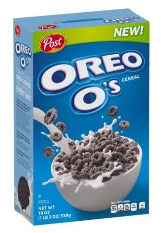 Cereal-movement-Oreo-Os.jpg