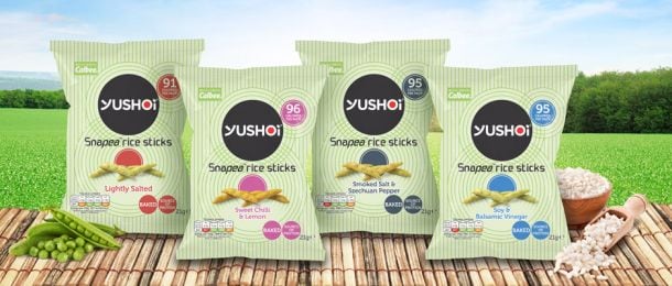 yusho-snappea-rice-sticks.jpg