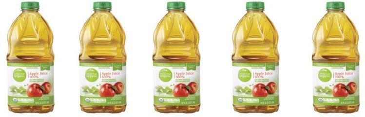 kroger-juices.jpg