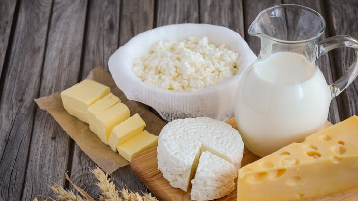 Baladna-doubles-down-on-self-sufficiency-projects-and-cheese-production.png