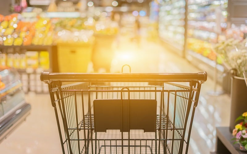3-CPG-fundamentals-to-stay-on-top-in-retail-in-uncertain-times.jpg