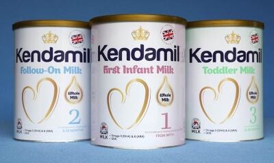 kendamil2.jpg