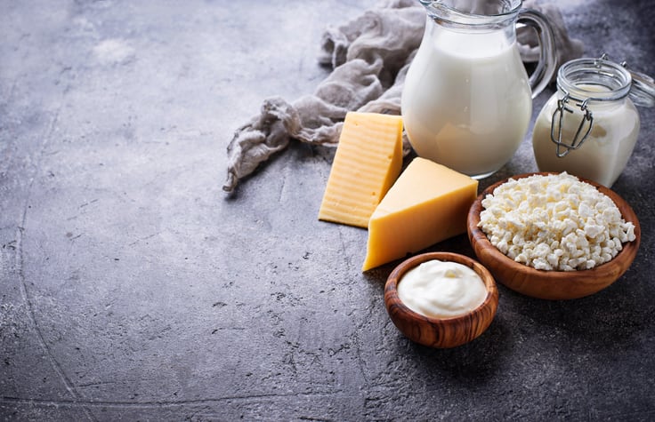 Austrian-start-up-plans-dairy-disruption-via-precision-fermentation-derived-cheeses.jpg