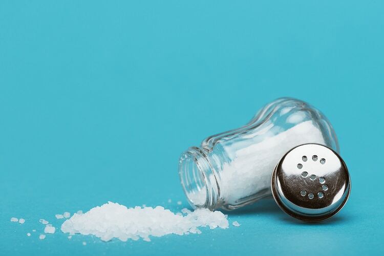 salt-LightFieldStudios.jpg
