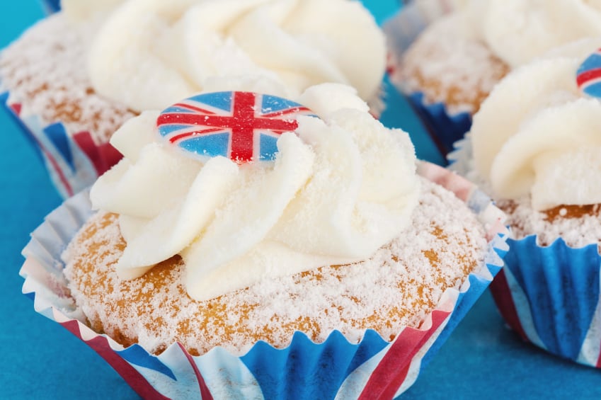 UK ‘bounce back’ plan for food and drink sector: ‘More trade is absolutely critical’