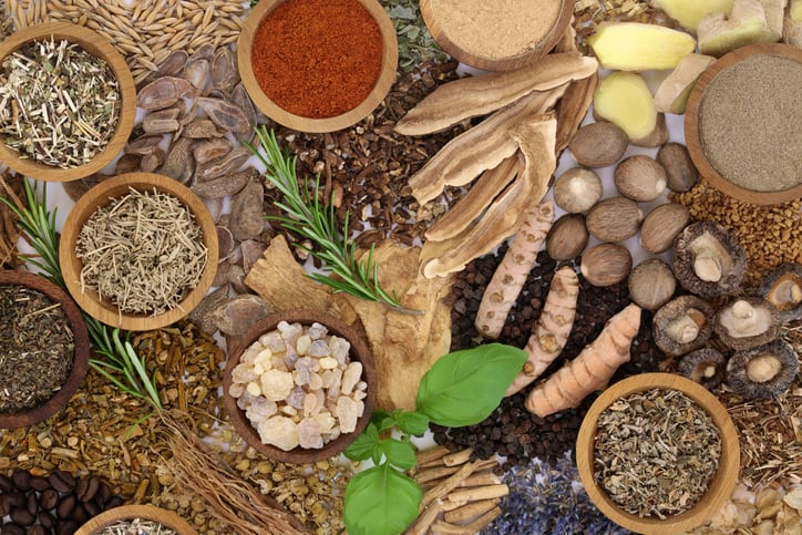 Time-for-a-smarter-approach-to-adaptogens.jpg