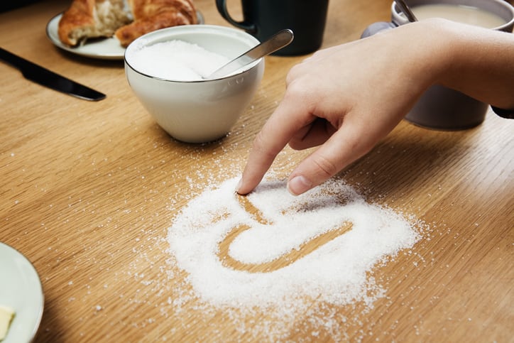Intakes-of-added-and-free-sugars-should-be-as-low-as-possible-as-part-of-a-nutritionally-adequate-diet-EFSA.jpg