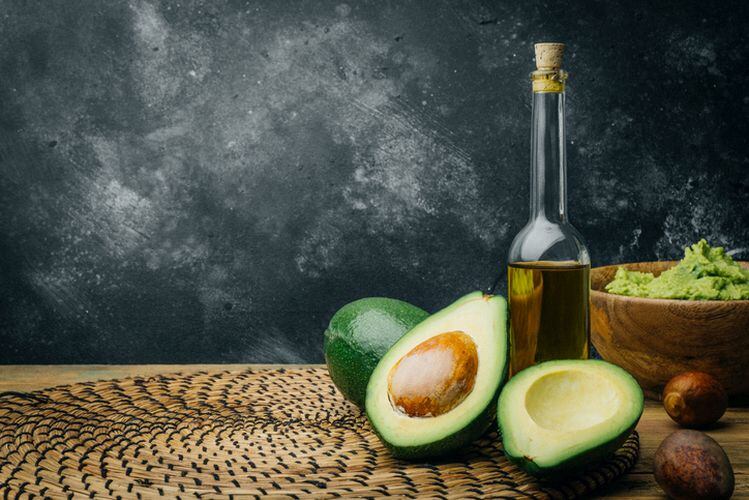 Industry-urgently-needs-standards-for-avocado-oil-as-study-highlights-scope-of-oxidation-adulteration.jpg