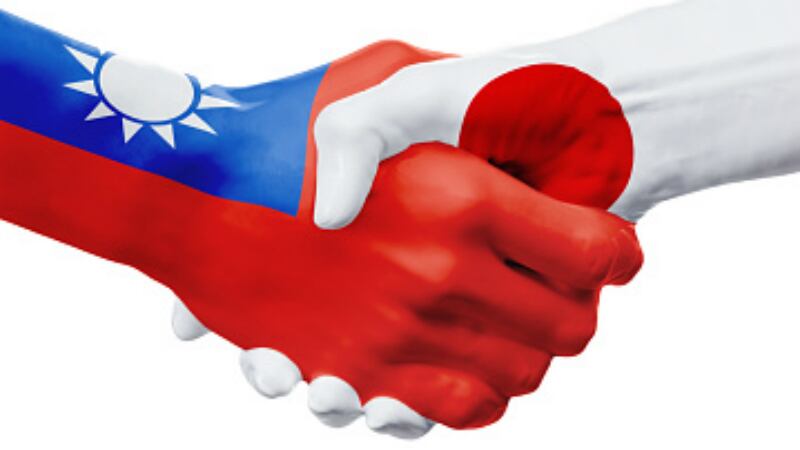 Taiwan could pay ‘grave price’ after voting to continue ban on Japanese ‘nuclear food’