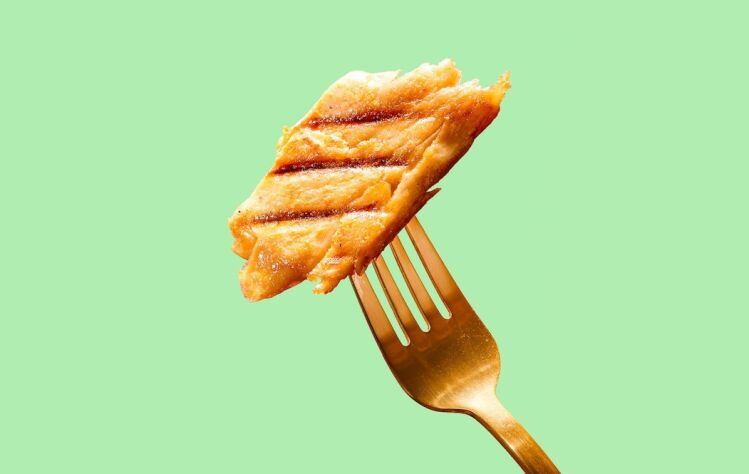 Daring-Foods-punches-above-its-weight-in-plant-based-chicken-with-ultra-short-ingredients-list.jpg