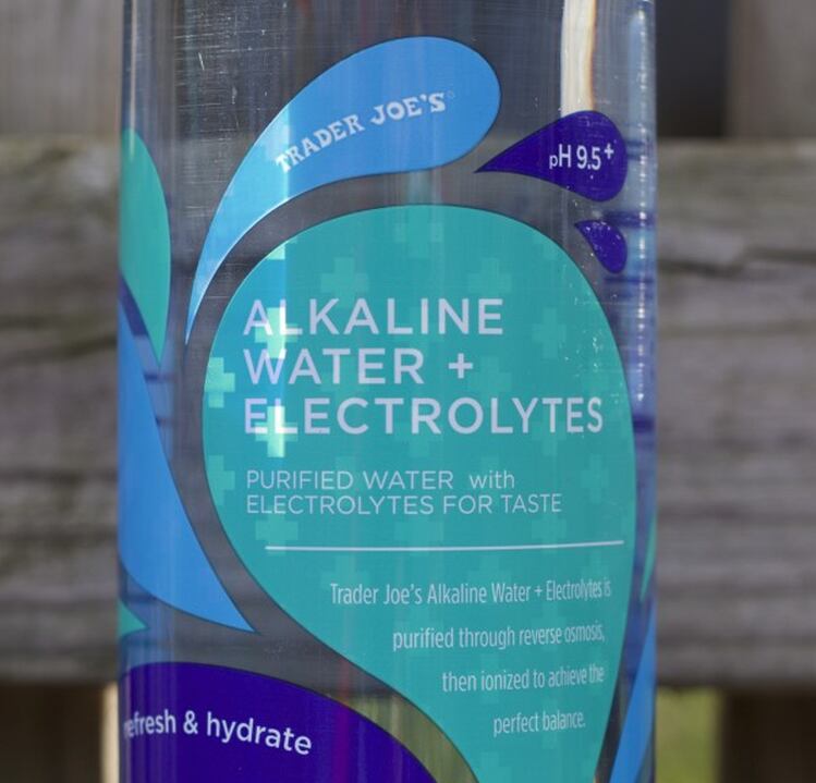 Trader-Joe-s-defends-alkaline-water-labels-We-never-claimed-our-product-conferred-any-benefits.png