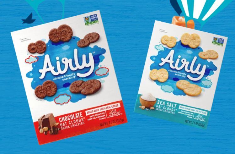 Post-Holdings-and-Anheuser-Busch-team-up-to-develop-climate-friendly-snacks.jpg