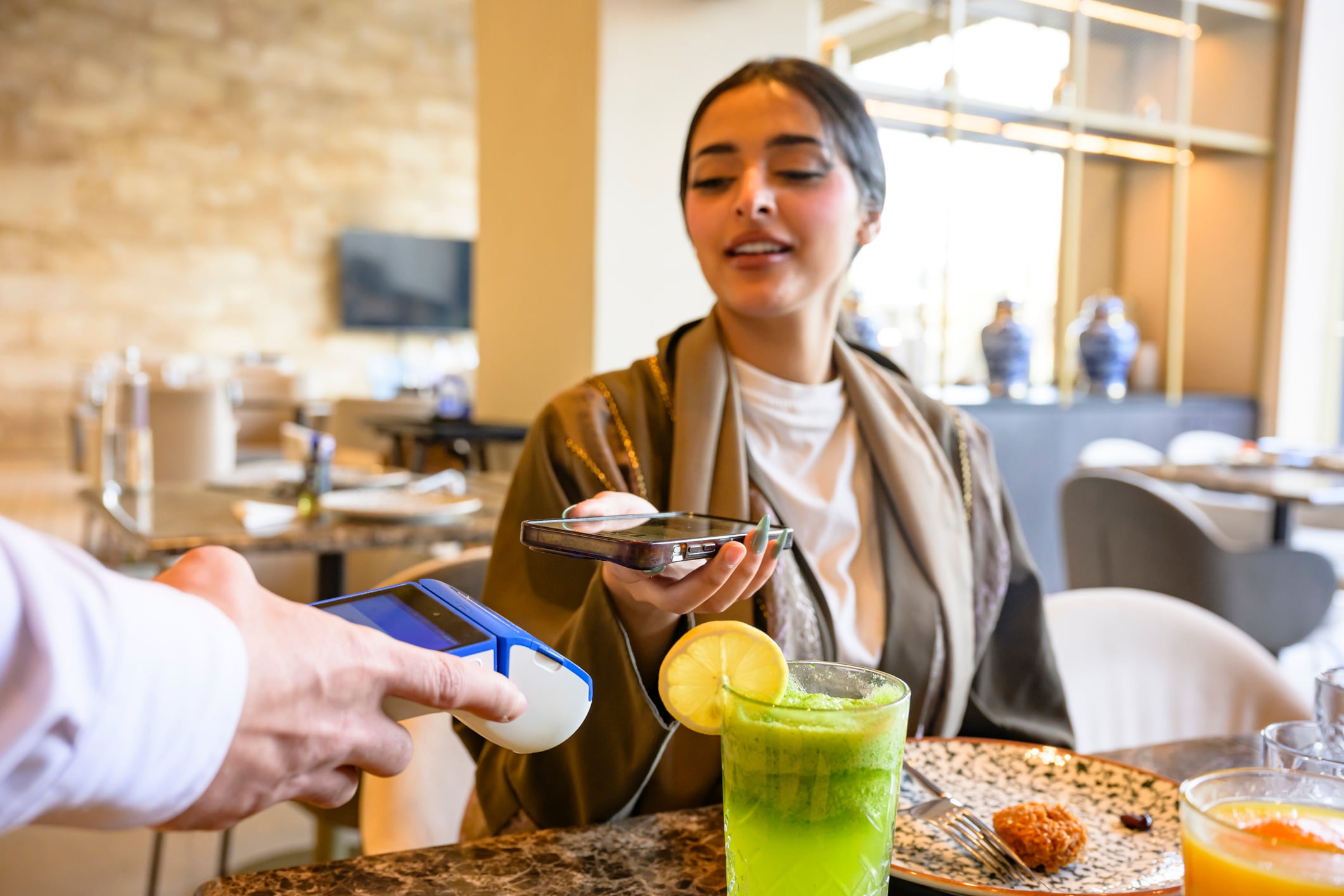 From Kyoho grape to pickle: Why beverage brands are taking more risks with flavour