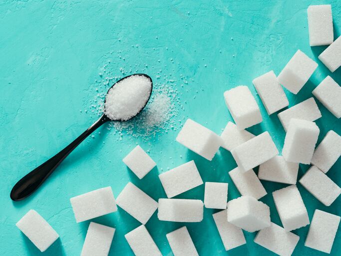 Reformulation requirements: Sugar reduction is top concern for consumers and manufacturers