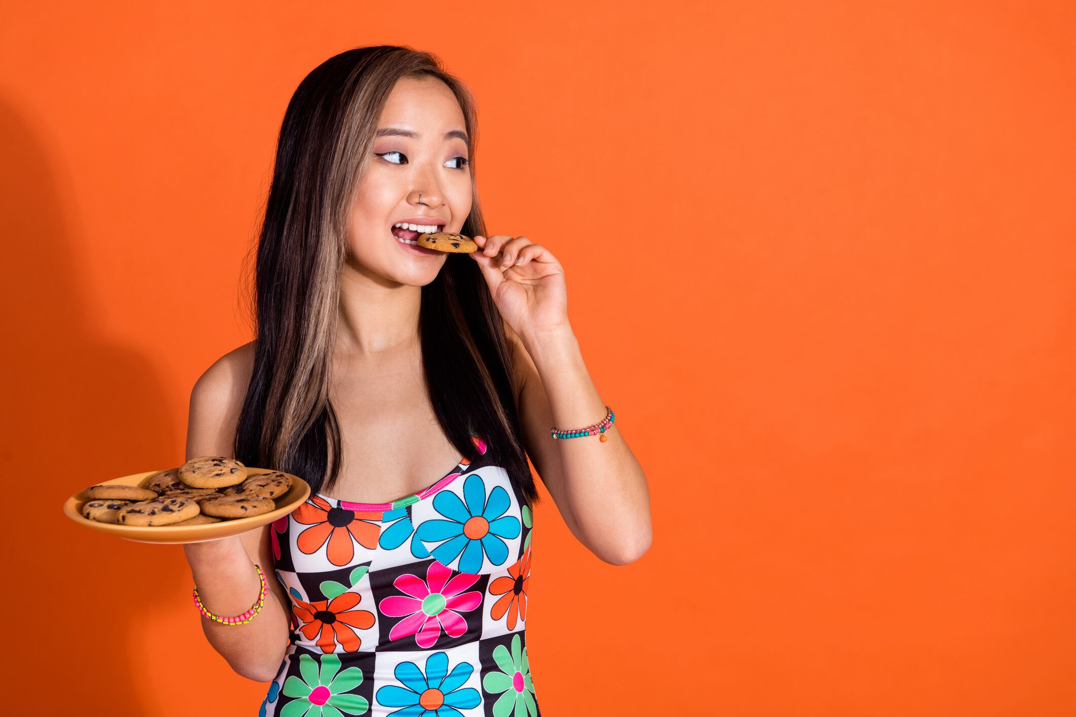 Biscuits, cookies & crackers: What’s trending now and into 2026