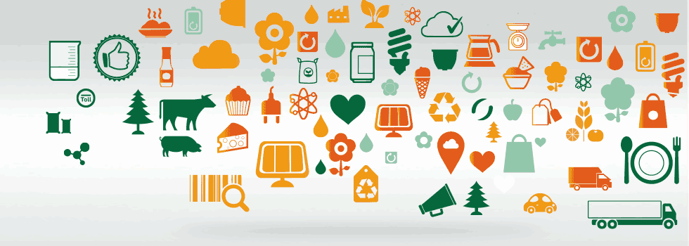 #CloudBlending: Building an agri-food community around powder blending as a service