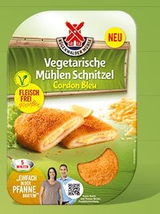 vege.jpg