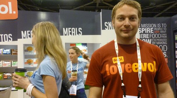 Evol-founder-Phil-Anson.jpg