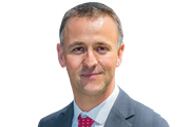 David-Northcroft-Waitrose-Resized.jpg