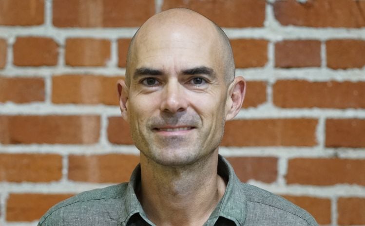 Climax Foods raises $7.5m: ‘We want to replace animals as inefficient factories for converting plants into meat and dairy’