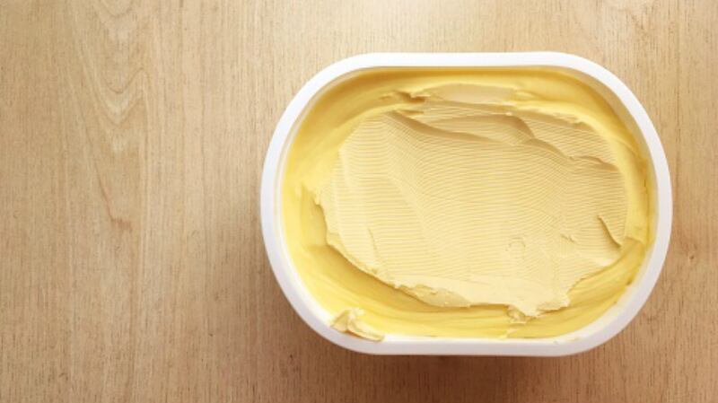 Cholesterol-crush-Major-Indian-dairy-firms-lose-US-100-000-of-products-over-false-labelling-claims.jpg