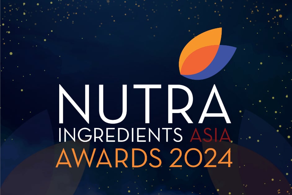 NutraIngredients-Asia-Awards-2024-Entries-rolling-in-don-t-miss-your-chance-to-shine.png