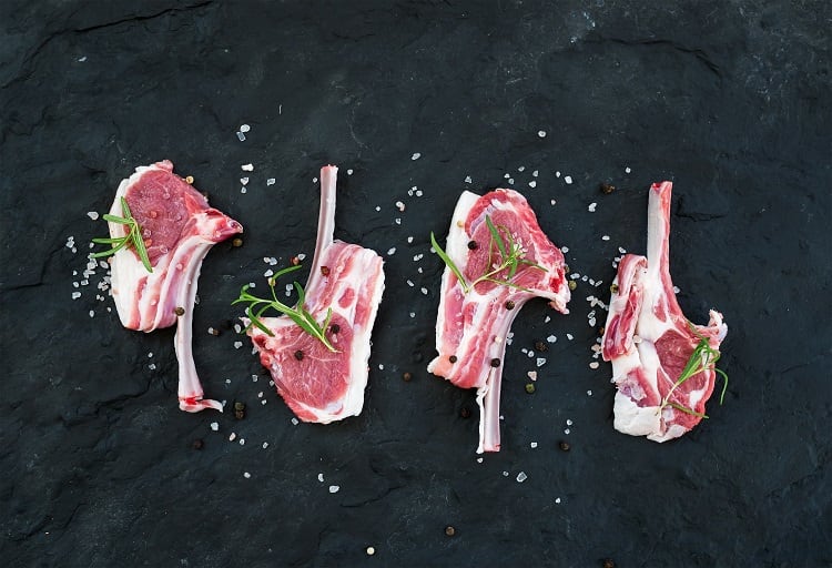 lamb-Foxys_forest_manufacture.jpg