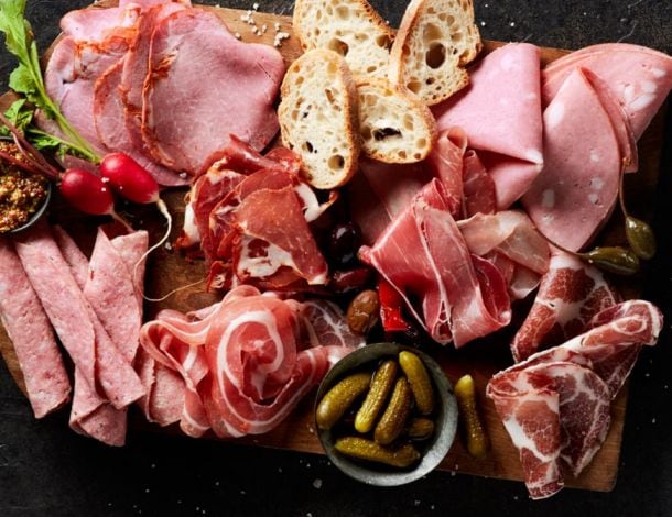 Italian-specialties-Columbus.jpg