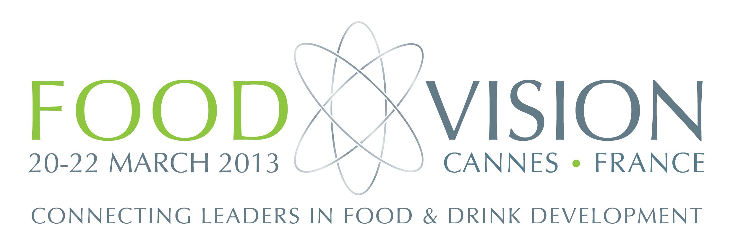 Food-Vision.jpg