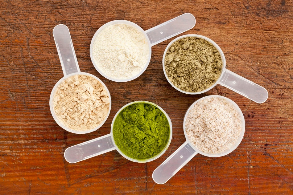 Merit-Functional-Foods-disrupts-plant-based-protein-industry-with-better-tasting-and-better-performing-pea-and-canola-proteins.jpg