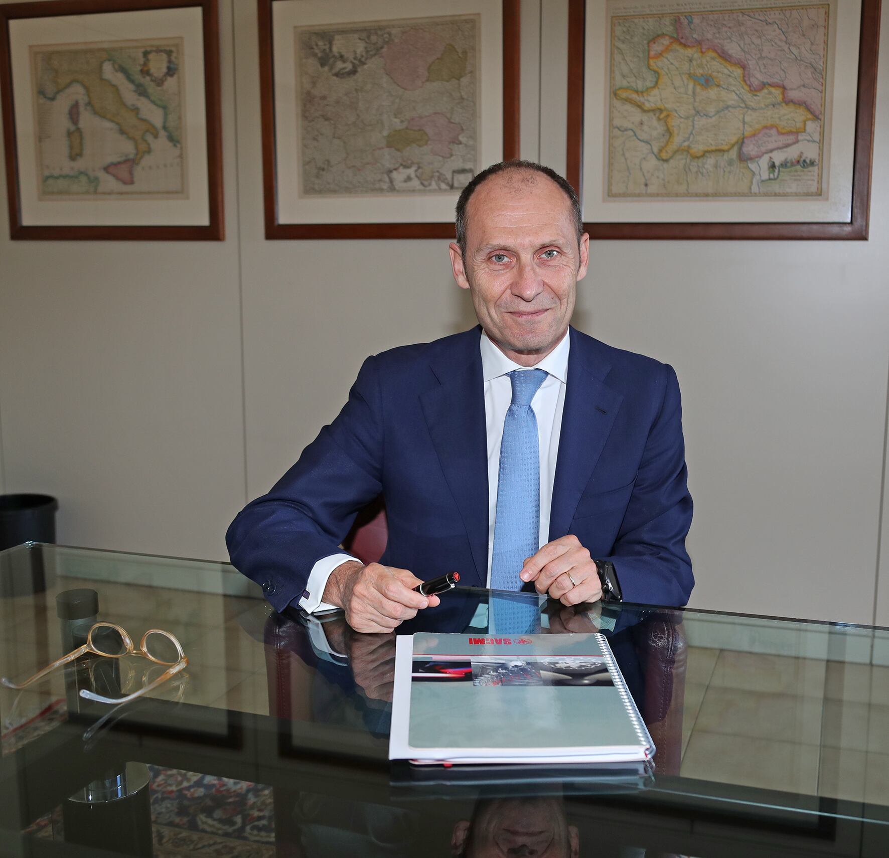 Giovannni-Campolungo.jpg