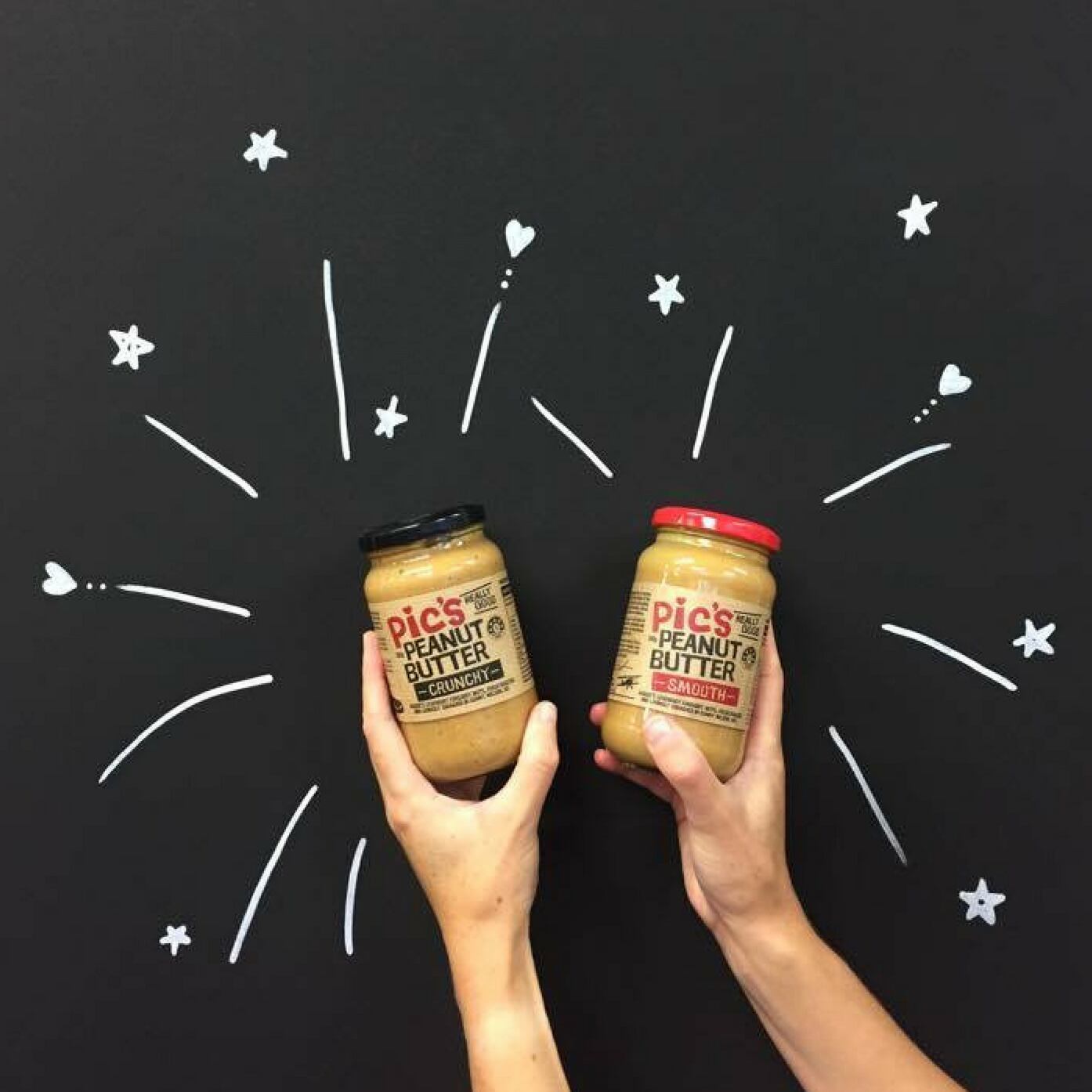Pics-peanut-Butter-Smooth-Crunchy2.vaTza8gMAN2wufmRHOxLMw.jpg