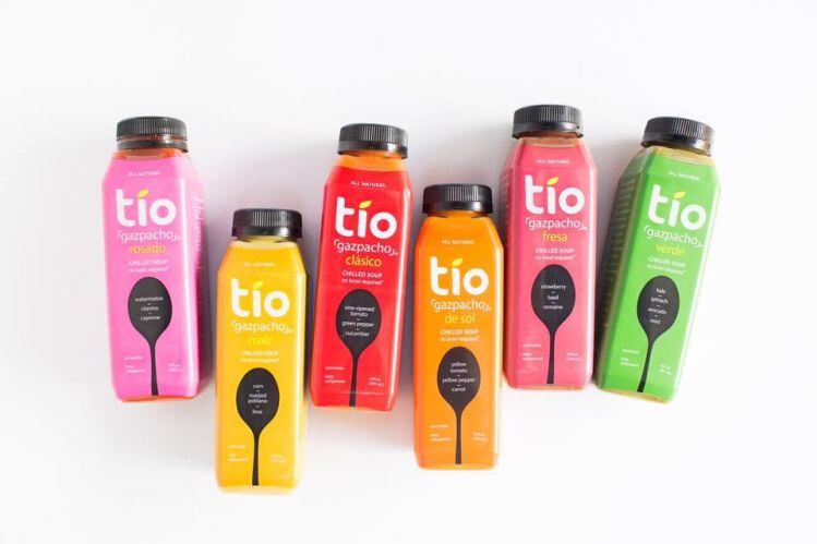 Tio-Gazpachp-2017-labels.jpg