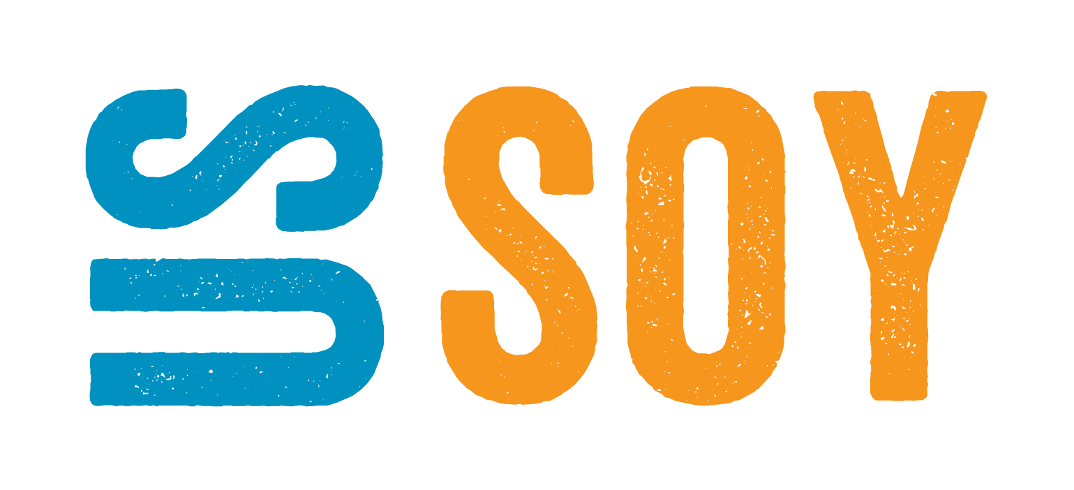 U.S.-Soy.png
