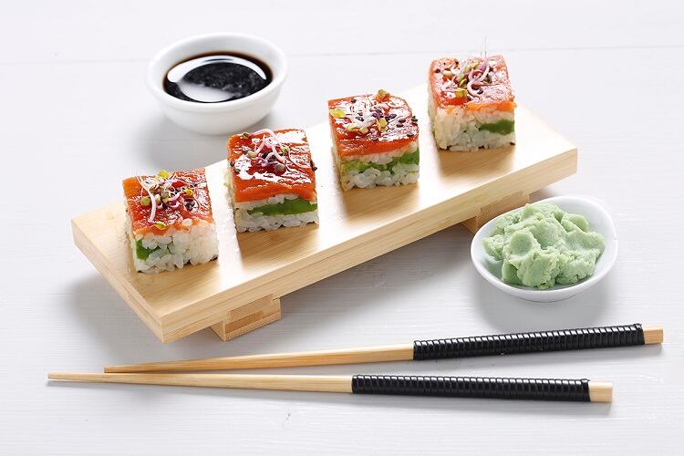 Mimic-Seafood-tackles-conventional-fishing-with-store-cupboard-ingredients-Our-tomato-based-substitute-looks-tastes-and-behaves-like-raw-tuna.jpg