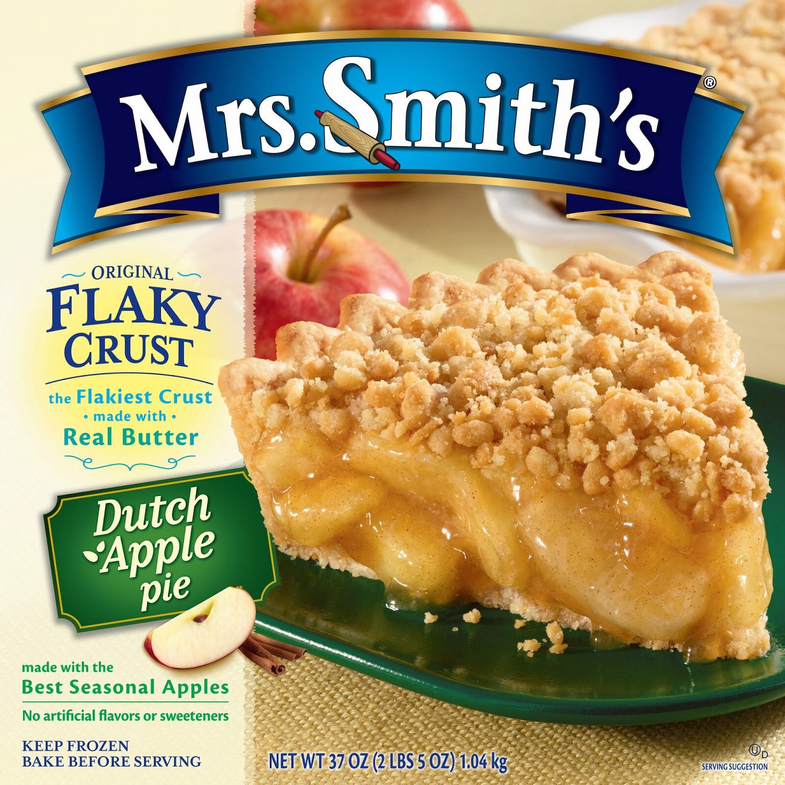 MS_TBC_DutchAppleHR.jpg