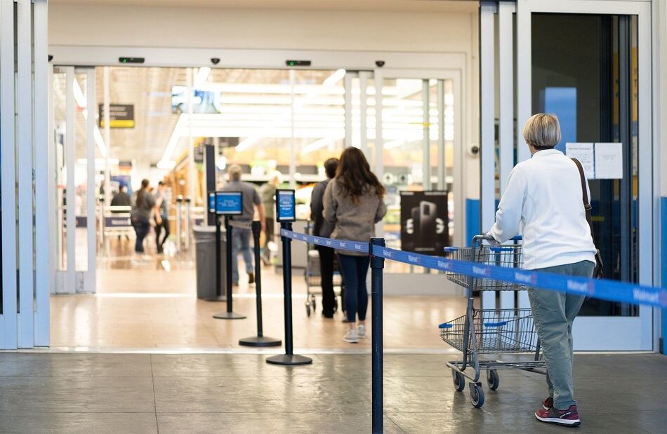 Walmart-limits-number-of-customers-allowed-inside-stores-at-one-time-implements-one-way-aisle-traffic.jpg