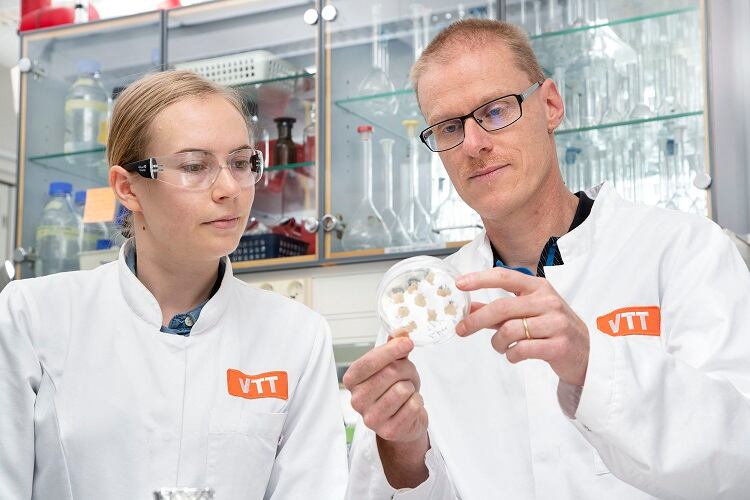 VTTers-Elviira-Kaerkkaeinen-and-Heiko-Rischer.jpg