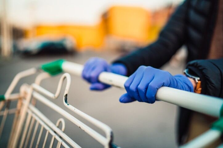 Shopping-with-gloves-Gettyimages.jpg