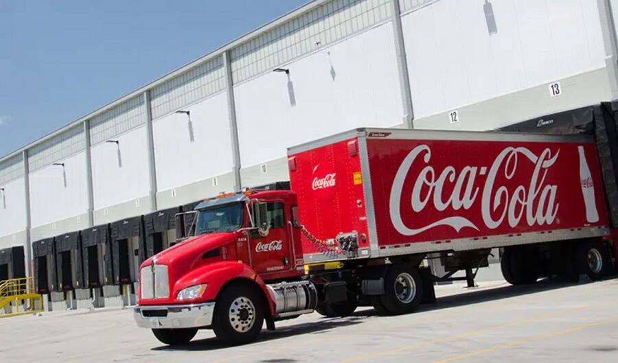 Coca-Cola-rebuilds-portfolio-with-a-higher-bar-for-innovation.jpg