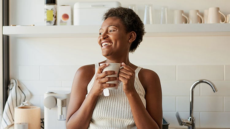 White Paper:  Beverages with Probiotic Benefits 