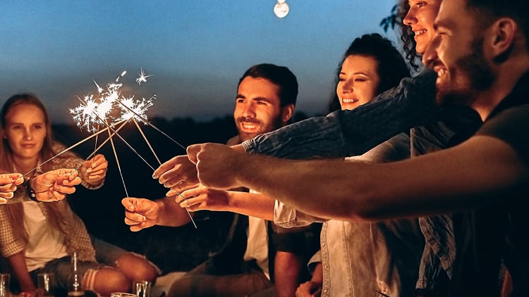 2023 Global Consumer Trends Report