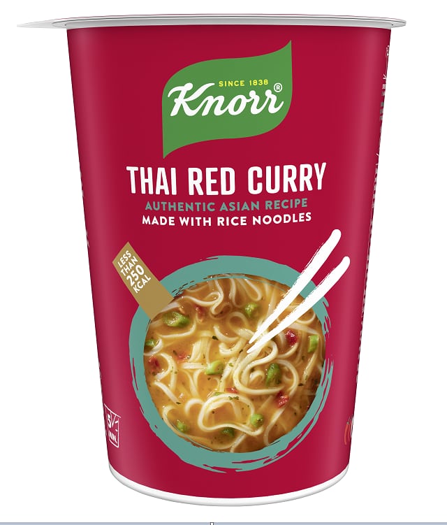 noodle-1.png