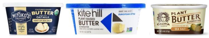 vegan-butter-2021.jpg