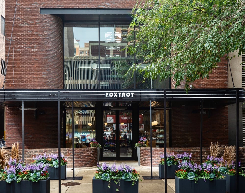 Redefining-convenience-for-the-modern-consumer-Foxtrot-raises-100m-in-Series-C-funding-round.jpg