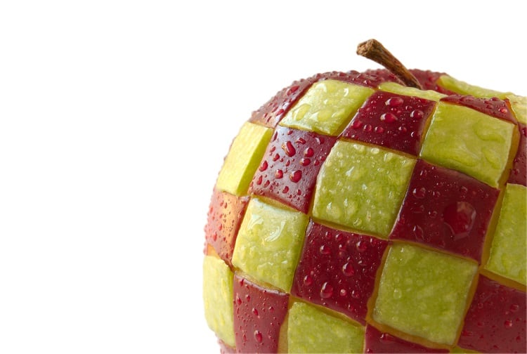NPD Trend Tracker: From Pizza Express recipe boxes to adaptogenic nut butter