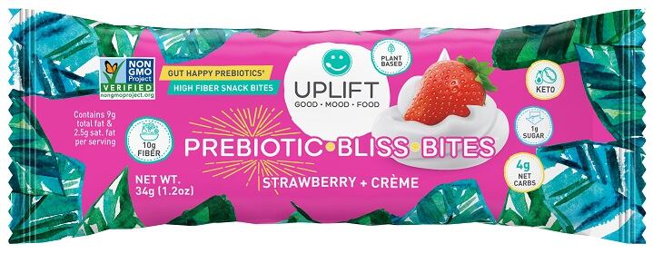 Uplift-Food-prebiotic-bites.jpg