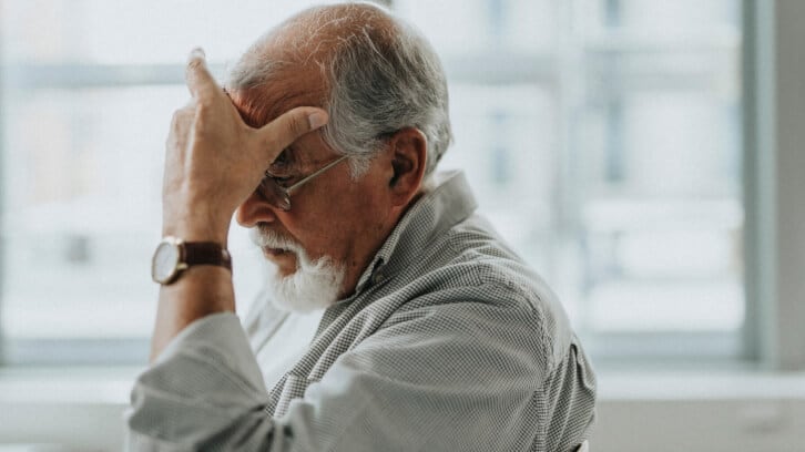 Ketogenic diet proves mixed bag for elderly in treating migraines 