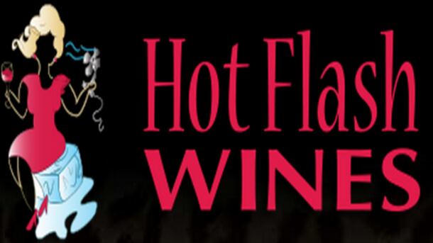 Make-fun-of-the-menopause!-with-Mood-Swing-Merlot-from-Hot-Flash-Wines_strict_xxl.png